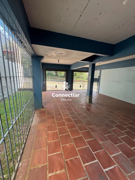 Apartamentos à venda em Porto Alegre, Partenon: 16ª foto da galeria de imagens do imóvel