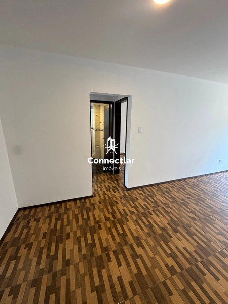 Apartamentos à venda em Porto Alegre, Partenon: 6ª foto da galeria de imagens do imóvel