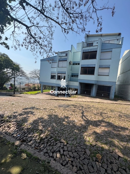 Apartamentos à venda em Porto Alegre, Partenon: 2ª foto da galeria de imagens do imóvel