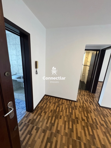 Apartamentos à venda em Porto Alegre, Partenon: 7ª foto da galeria de imagens do imóvel