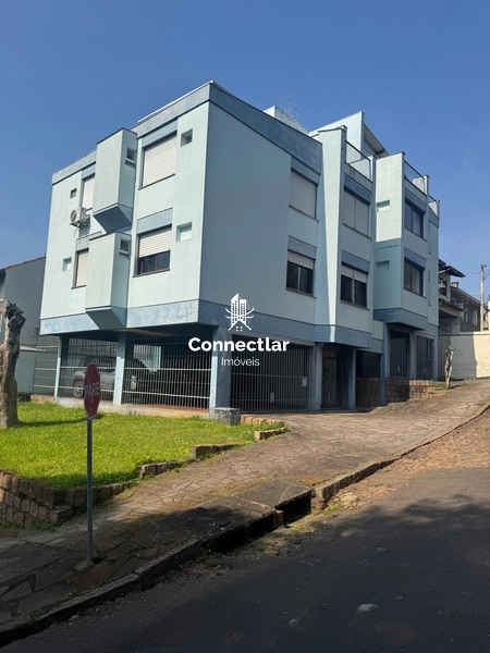 Apartamentos à venda em Porto Alegre, Partenon