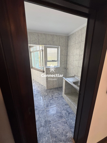 Apartamentos à venda em Porto Alegre, Partenon: 8ª foto da galeria de imagens do imóvel