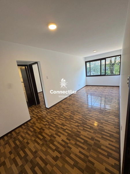 Apartamentos à venda em Porto Alegre, Partenon: 5ª foto da galeria de imagens do imóvel