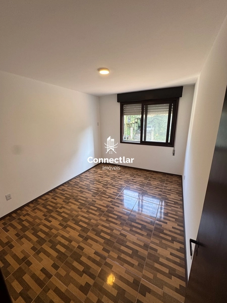 Apartamentos à venda em Porto Alegre, Partenon: 15ª foto da galeria de imagens do imóvel
