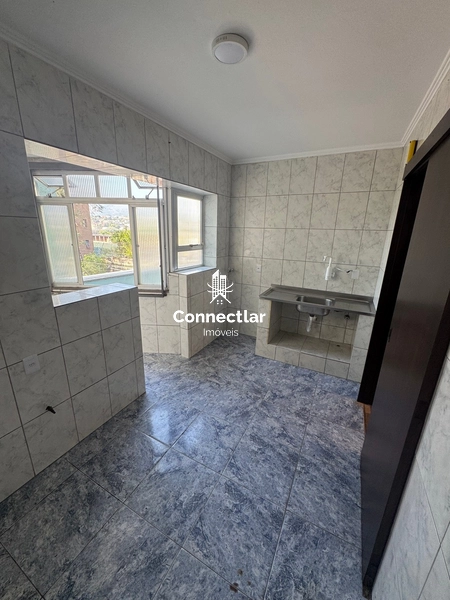 Apartamentos à venda em Porto Alegre, Partenon: 9ª foto da galeria de imagens do imóvel