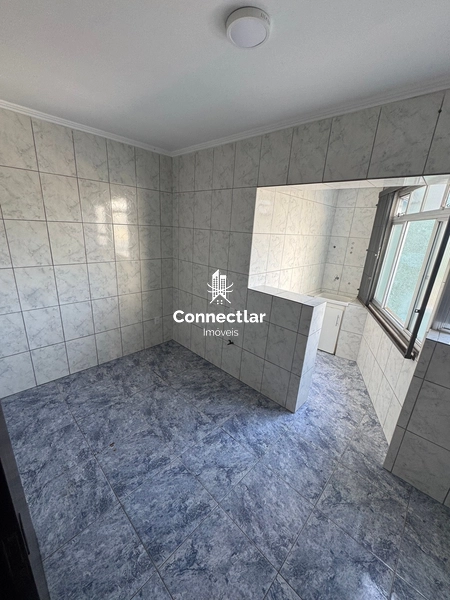 Apartamentos à venda em Porto Alegre, Partenon: 10ª foto da galeria de imagens do imóvel