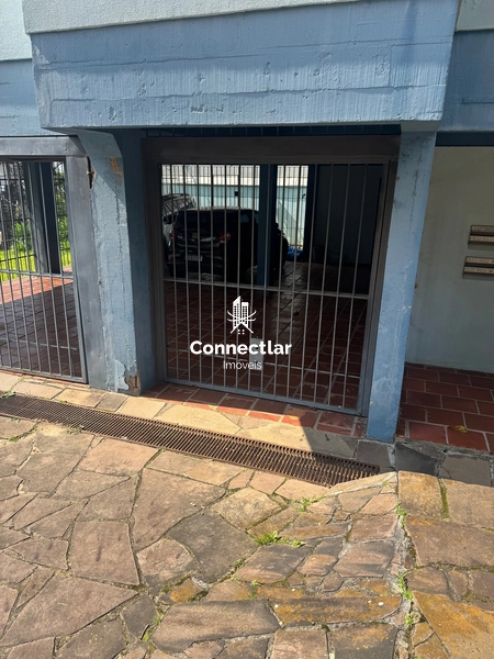 Apartamentos à venda em Porto Alegre, Partenon: 17ª foto da galeria de imagens do imóvel