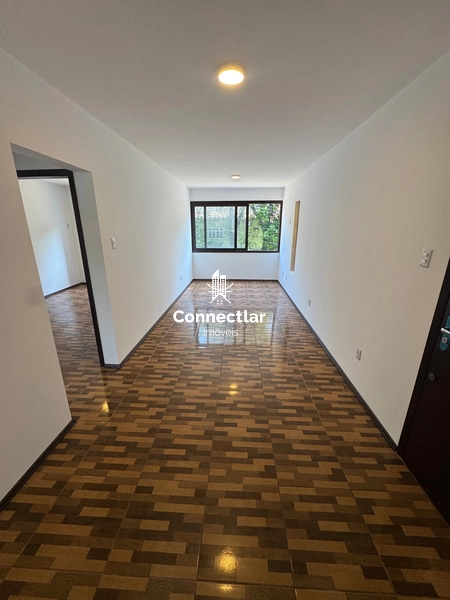 Apartamentos à venda em Porto Alegre, Partenon: 4ª foto da galeria de imagens do imóvel