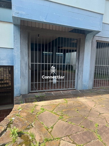 Apartamentos à venda em Porto Alegre, Partenon: 18ª foto da galeria de imagens do imóvel