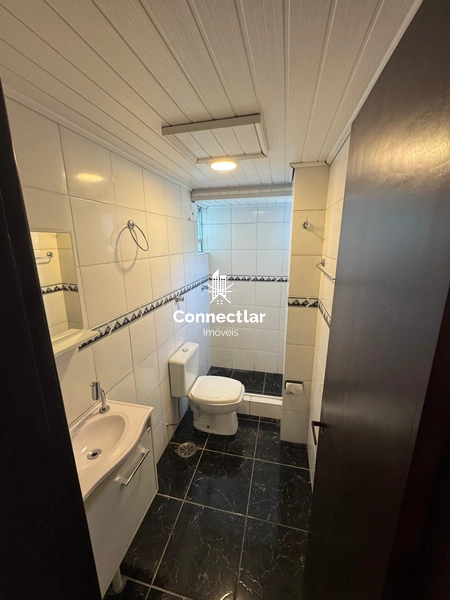 Apartamentos à venda em Porto Alegre, Partenon: 14ª foto da galeria de imagens do imóvel