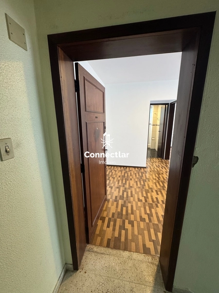 Apartamentos à venda em Porto Alegre, Partenon: 3ª foto da galeria de imagens do imóvel