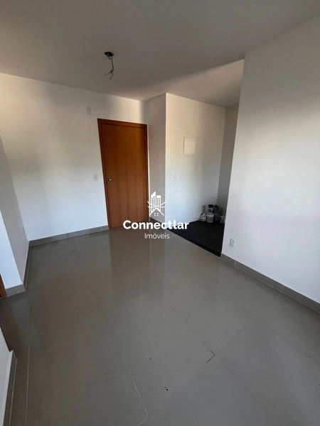 Apartamentos à venda em Porto Alegre, Morro Santana: 7ª foto da galeria de imagens do imóvel