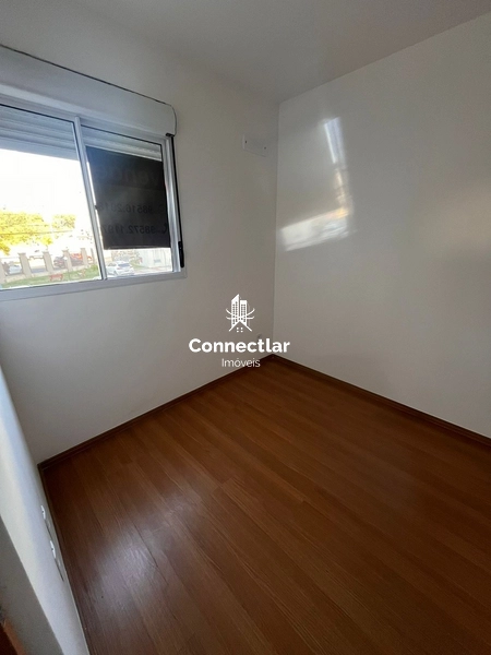 Apartamentos à venda em Porto Alegre, Morro Santana: 12ª foto da galeria de imagens do imóvel