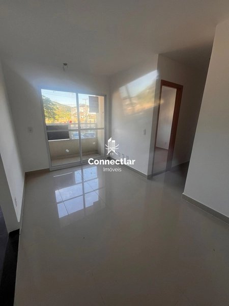 Apartamentos à venda em Porto Alegre, Morro Santana: 5ª foto da galeria de imagens do imóvel