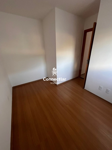 Apartamentos à venda em Porto Alegre, Morro Santana: 13ª foto da galeria de imagens do imóvel