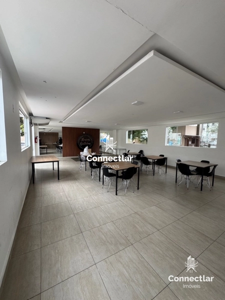Apartamentos à venda em Porto Alegre, Morro Santana: 19ª foto da galeria de imagens do imóvel