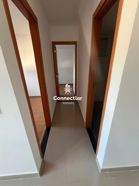 Apartamentos à venda em Porto Alegre, Morro Santana: 11ª foto da galeria de imagens do imóvel