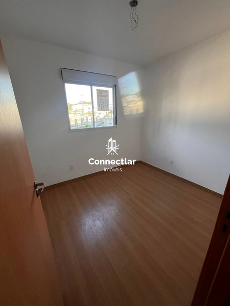 Apartamentos à venda em Porto Alegre, Morro Santana: 15ª foto da galeria de imagens do imóvel