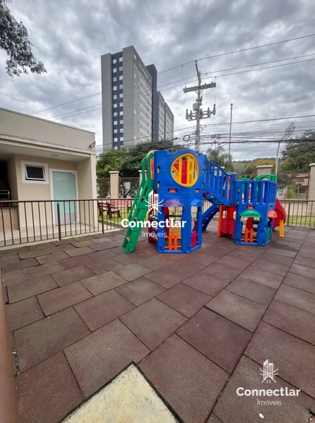 Apartamentos à venda em Porto Alegre, Morro Santana: 21ª foto da galeria de imagens do imóvel