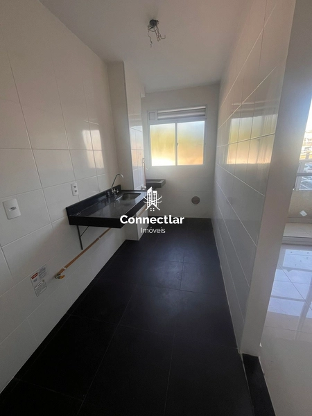 Apartamentos à venda em Porto Alegre, Morro Santana: 10ª foto da galeria de imagens do imóvel