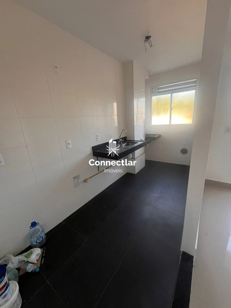 Apartamentos à venda em Porto Alegre, Morro Santana: 9ª foto da galeria de imagens do imóvel