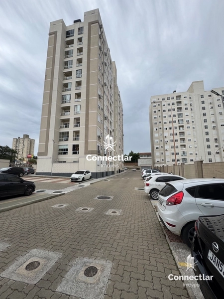 Apartamentos à venda em Porto Alegre, Morro Santana: 3ª foto da galeria de imagens do imóvel