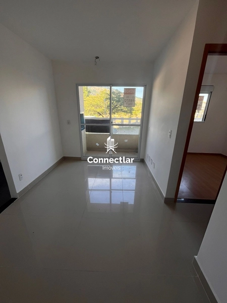 Apartamentos à venda em Porto Alegre, Morro Santana: 4ª foto da galeria de imagens do imóvel