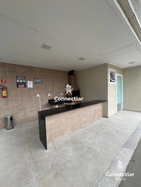 Apartamentos à venda em Porto Alegre, Morro Santana: 17ª foto da galeria de imagens do imóvel