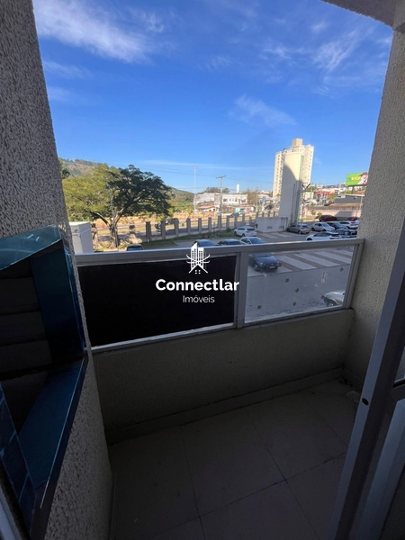 Apartamentos à venda em Porto Alegre, Morro Santana: 6ª foto da galeria de imagens do imóvel