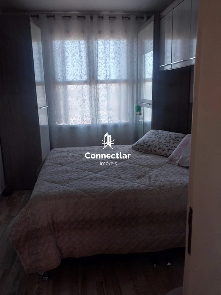 Apartamento de 1 dormitório com vaga de garagem no Parque dos Maias!: 9ª foto da galeria de imagens do imóvel