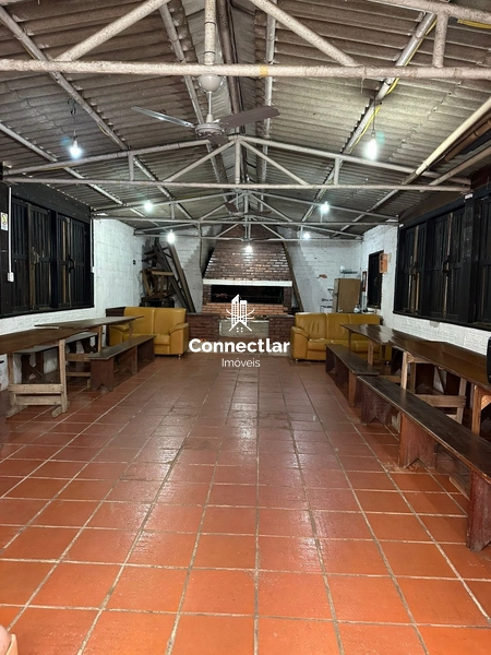 Apartamento de 1 dormitório com vaga de garagem no Parque dos Maias!: 2ª foto da galeria de imagens do imóvel