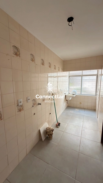 Apartamentos à venda em Porto Alegre, SARANDI: 7ª foto da galeria de imagens do imóvel