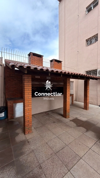 Apartamentos à venda em Porto Alegre, SARANDI: 23ª foto da galeria de imagens do imóvel