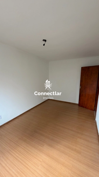 Apartamentos à venda em Porto Alegre, SARANDI: 11ª foto da galeria de imagens do imóvel
