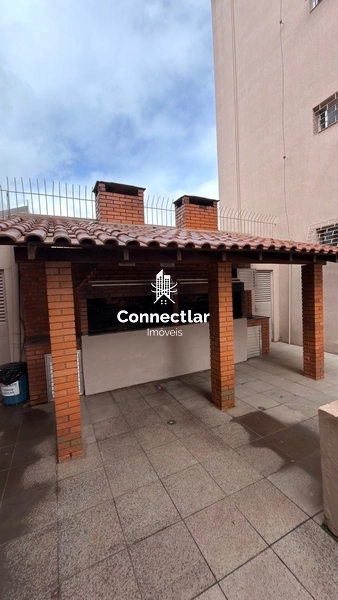 Apartamentos à venda em Porto Alegre, SARANDI: 21ª foto da galeria de imagens do imóvel
