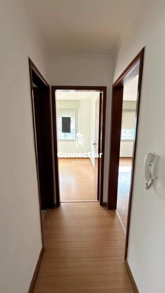 Apartamentos à venda em Porto Alegre, SARANDI: 9ª foto da galeria de imagens do imóvel