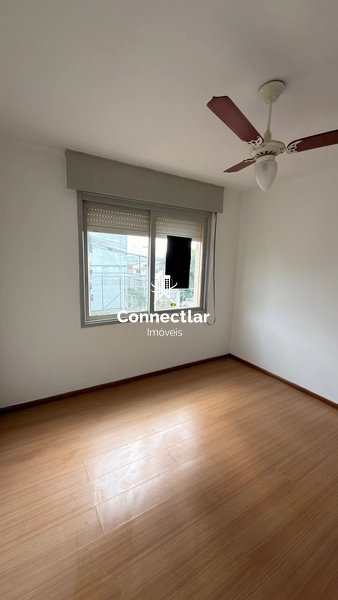 Apartamentos à venda em Porto Alegre, SARANDI: 17ª foto da galeria de imagens do imóvel