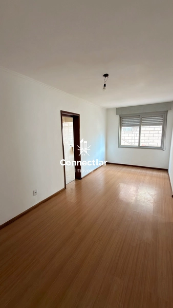 Apartamentos à venda em Porto Alegre, SARANDI: 4ª foto da galeria de imagens do imóvel