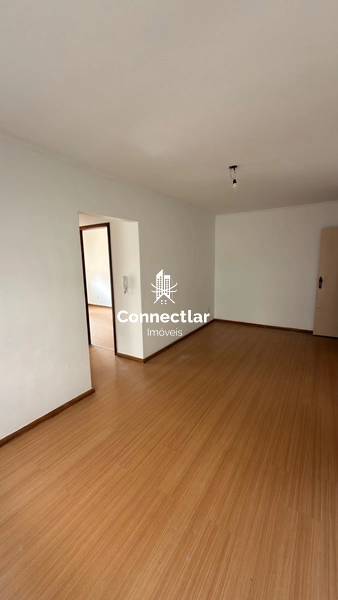 Apartamentos à venda em Porto Alegre, SARANDI: 5ª foto da galeria de imagens do imóvel