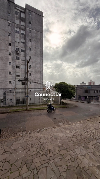Apartamentos à venda em Porto Alegre, SARANDI: 13ª foto da galeria de imagens do imóvel