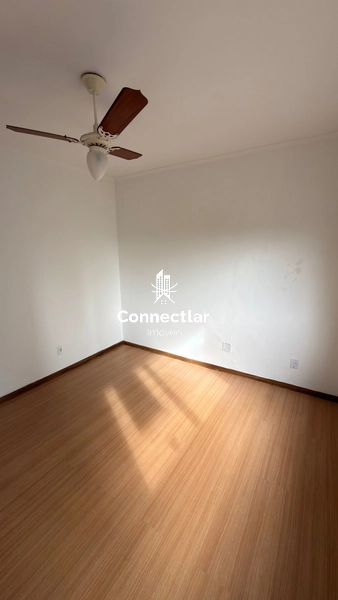 Apartamentos à venda em Porto Alegre, SARANDI: 18ª foto da galeria de imagens do imóvel