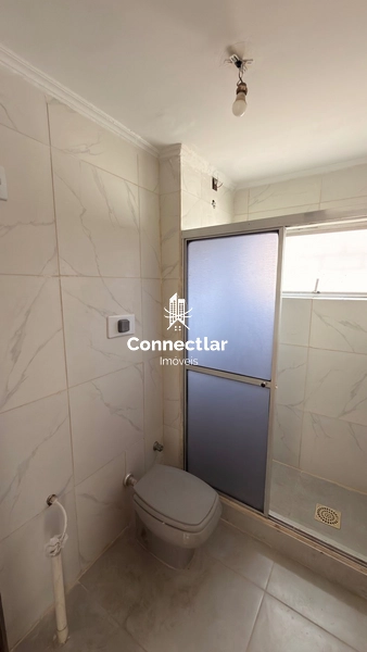 Apartamentos à venda em Porto Alegre, SARANDI: 15ª foto da galeria de imagens do imóvel