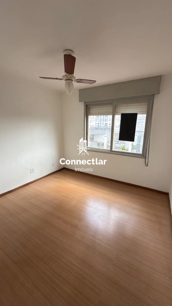 Apartamentos à venda em Porto Alegre, SARANDI: 16ª foto da galeria de imagens do imóvel
