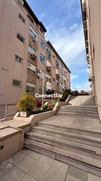 Apartamentos à venda em Porto Alegre, SARANDI: 22ª foto da galeria de imagens do imóvel