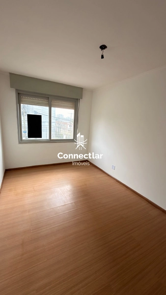 Apartamentos à venda em Porto Alegre, SARANDI: 12ª foto da galeria de imagens do imóvel