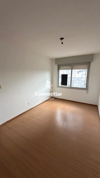 Apartamentos à venda em Porto Alegre, SARANDI: 10ª foto da galeria de imagens do imóvel