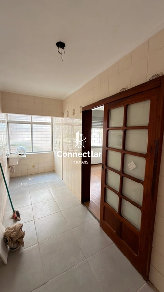 Apartamentos à venda em Porto Alegre, SARANDI: 6ª foto da galeria de imagens do imóvel