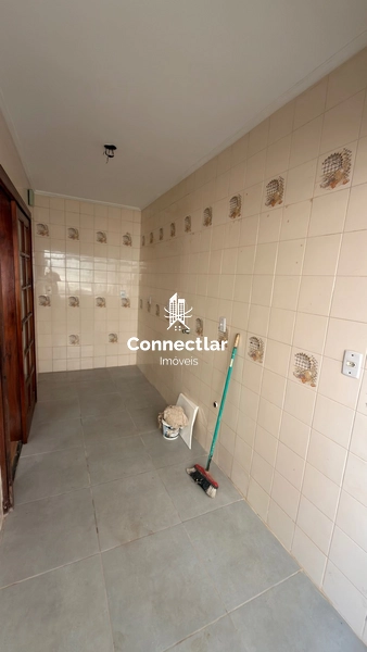 Apartamentos à venda em Porto Alegre, SARANDI: 8ª foto da galeria de imagens do imóvel