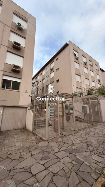 Apartamentos à venda em Porto Alegre, SARANDI: 1ª foto da galeria de imagens do imóvel