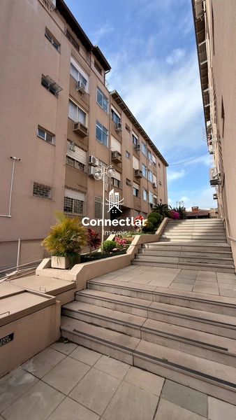 Apartamentos à venda em Porto Alegre, SARANDI: 2ª foto da galeria de imagens do imóvel
